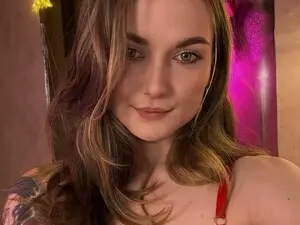 Myfreecams Free Porn Cam of Milena_Swon