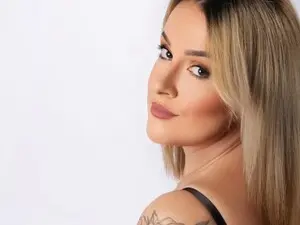 Myfreecams Sex Chat of MollyGold