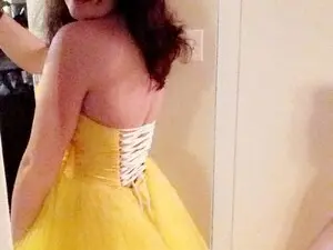 Myfreecams Live Sex Cam of Piggy_puffs4