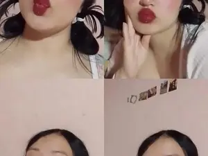 Myfreecams Adult Webcams of Taylorveraaa