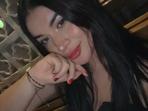 Myfreecams Private Sex Chat of Keit_dulce