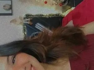 Myfreecams Live Sex Cam of milania_stark