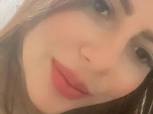 Myfreecams Best Webcam of Sidgy92