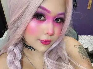 Myfreecams Live Sex of kitty_play