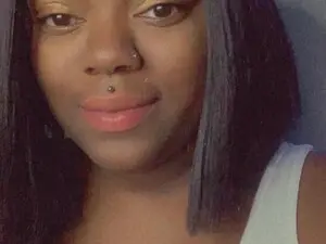 Myfreecams Sex Cam of Bigbootibambi