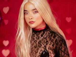 Myfreecams Watch Live Sex Cams of Mili_moon_