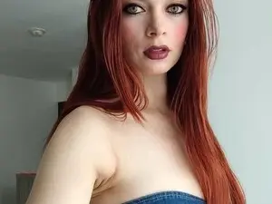Myfreecams Best live sex cam show of Cherry_G