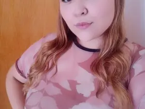 Myfreecams Private Sex Chat of JuliasweetXL
