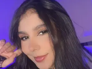 Myfreecams Watch Live Sex Cams of Natysaenzz
