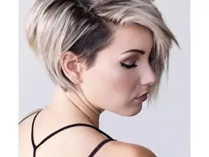 Myfreecams Adult Video Chat of Djullia