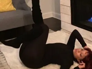 Myfreecams Live Sex Cam of LunaLushXo