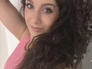 Myfreecams Free Live Porn of Squirrel_MFC