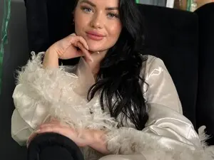 Myfreecams Free Live Porn of EvaBilss