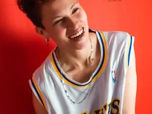 Myfreecams Live Porn of Magic_jadee