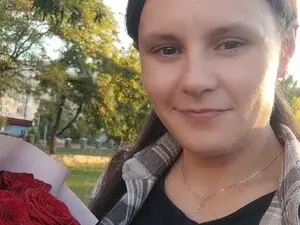 Myfreecams Best live sex cam show of RimaCharm