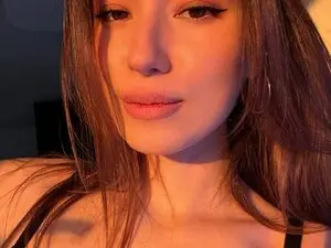 Myfreecams Free Live Porn of Aleida__