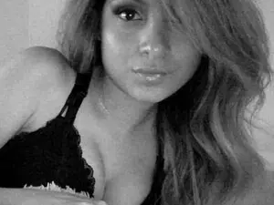 Myfreecams Free Porn Cam of GirlyGirl