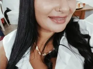 Myfreecams Sex Chat of Alice_222