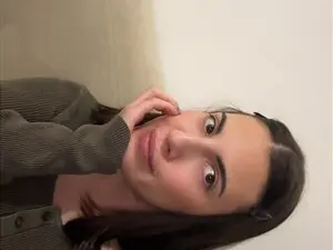 Myfreecams Best Webcam of BlossomBae