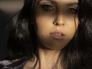Myfreecams Adult Video Chat of ErikaaJ