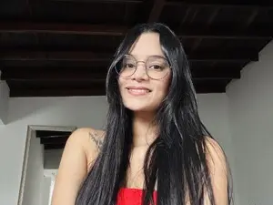 Myfreecams Live Sex of Lore_Angel