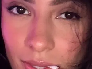 Myfreecams Live Porn of Moodybaby