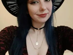 Myfreecams Adult Webcams of Freeanne