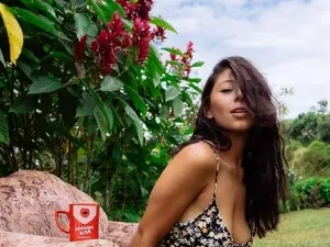 Myfreecams Live Porn of Mariacamilaa1