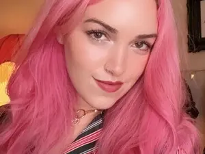 Myfreecams Nude Webcam of Bianca_Wilde