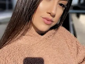 Myfreecams Free Porn Cam of Khloe_starr