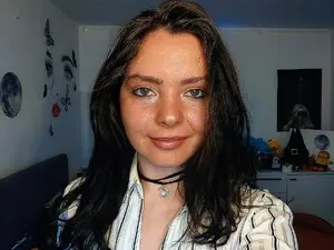 Myfreecams Free Live Porn of YreneA