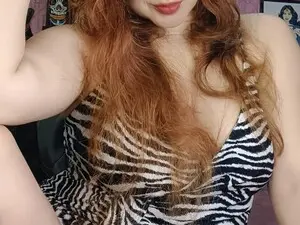 Myfreecams Best live sex cam show of Celeste_Cut