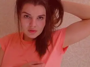 Myfreecams Live Sex Cam of YouTubad