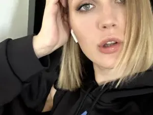 Myfreecams Best Webcam of Nicole_1286