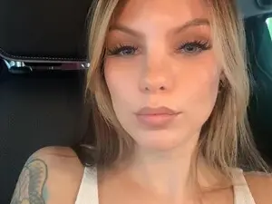 Myfreecams Adult Webcams of punchdrunk1717
