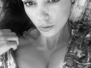 Myfreecams Sex Chat of LauraKat