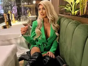 Myfreecams Live Porn of Nna__
