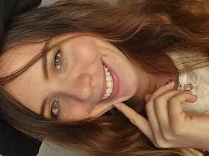 Myfreecams Adult Webcam of Irinacutewild