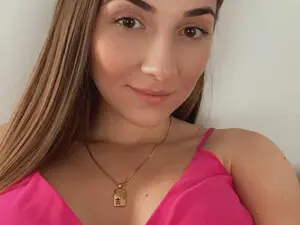 Myfreecams Adult Webcams of Ema_em