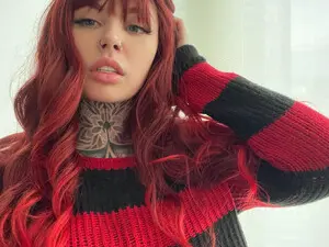Myfreecams Best live sex cam show of BlazedBratx