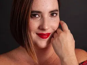 Myfreecams Adult Video Chat of SophiAbsinth