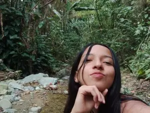 Myfreecams Best live sex cam show of Sophie26