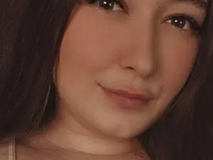 Myfreecams Sex Cam of Depraved_Kate