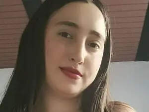 Myfreecams Nude Webcam of Emily_sweet10