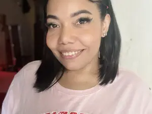 Myfreecams Best live sex cam show of Elettra_T