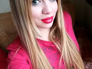 Myfreecams Adult Webcams of Big_boobs