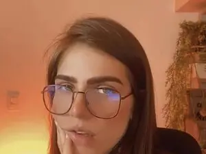 Myfreecams Best Webcam of Meurief