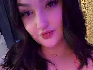 Myfreecams Best Webcam of VioletHazeXXX