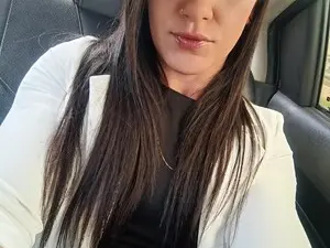 Myfreecams Nude Webcam of musclequeen