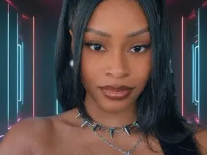 Myfreecams Sex Cam of LoveZia